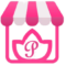 cropped cropped logo edit 1 copy 1.png