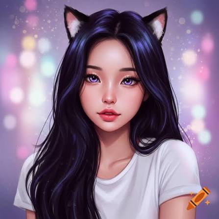 shifa